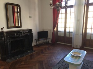 Résidence Du Château Jonzac | Jonzac