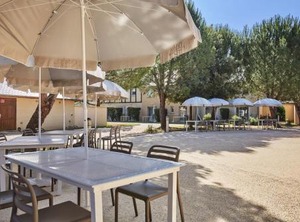 Residence Odalys Le Hameau Du Moulin People | Montignac