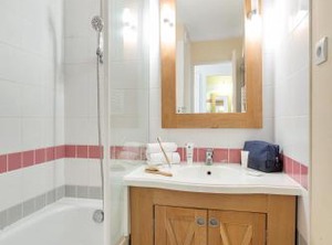 Residence Pierre Vacances Les Dunes Du Medoc People | Soulac-sur-Mer