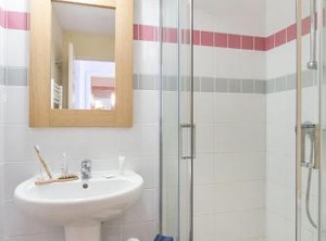 Residence Pierre Vacances Les Dunes Du Medoc People | Soulac-sur-Mer