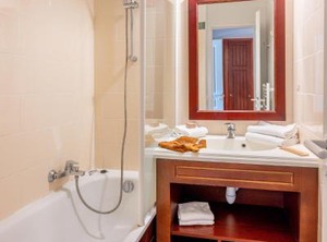 Residence Pierre Vacances Le Domaine De Gascogne People | Biscarrosse