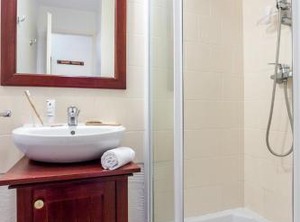 Residence Pierre Vacances Le Domaine De Gascogne People | Biscarrosse