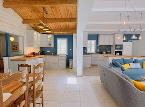 La Couarde Sur Mer | La Couarde-sur-Mer