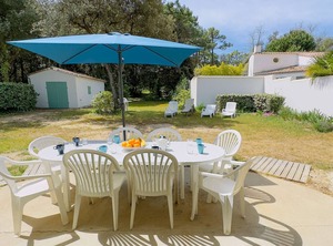 La Couarde Sur Mer | La Couarde-sur-Mer
