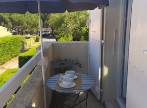 Logement Personnes Plage Classé Etoiles | La Remigeasse