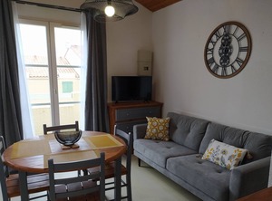 Logement Personnes Plage Classé Etoiles | La Remigeasse