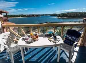 Mer Et Golf People | Vieux-Boucau-les-Bains
