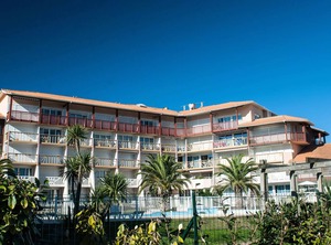 Mer Et Golf People | Vieux-Boucau-les-Bains
