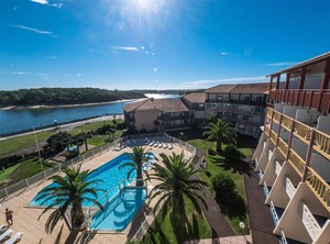 Mer Et Golf People | Vieux-Boucau-les-Bains