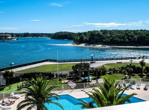 Mer Et Golf People | Vieux-Boucau-les-Bains