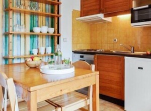 Residence Domaine Garlande Maeva Selection People | Cavalaire-sur-Mer