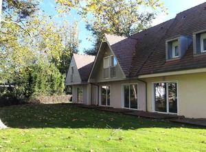 Les Cottages Du Saleys | Salies-de-Bearn