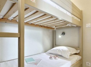 Pierre Vacances Residence De Pramousquier People | Le Lavandou