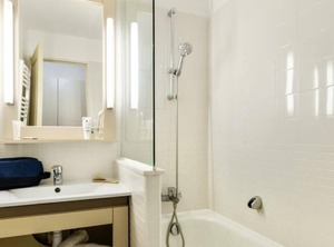 Pierre Vacances Residence De Pramousquier People | Le Lavandou