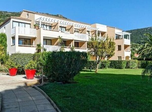 Pierre Vacances Residence De Pramousquier People | Le Lavandou