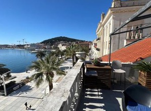 Riva | Old Town