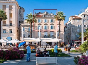 Riva | Old Town