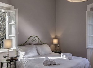 Agriturismo La Fattoria | Carmignano