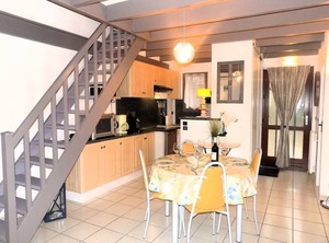 Vill St Georges De Didonne | Saint-Georges-de-Didonne