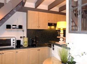 Vill St Georges De Didonne | Saint-Georges-de-Didonne