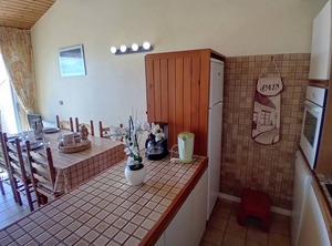 Appa St Georges De Didonne | Saint-Georges-de-Didonne