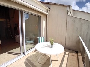 Appa St Georges De Didonne | Saint-Georges-de-Didonne
