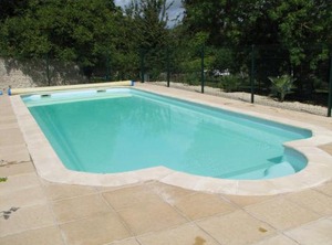 Segonzac Swimming | Segonzac