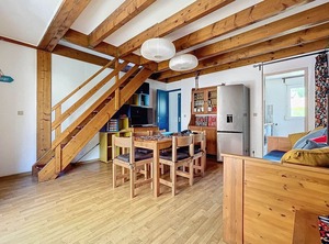 Sowell Pignada Plage Soustons | Soustons
