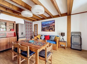 Sowell Pignada Plage Soustons | Soustons