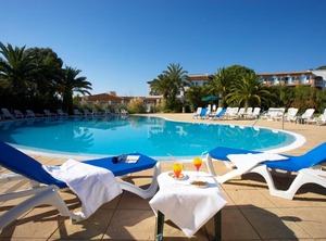 Sowell Port Grimaud | Les Restanques