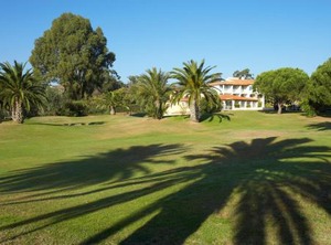 Sowell Port Grimaud | Les Restanques