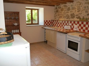 Appliances | Saint-Julien-le-Vendomois