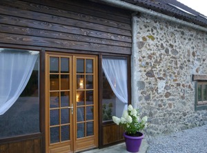 Appliances | Saint-Julien-le-Vendomois
