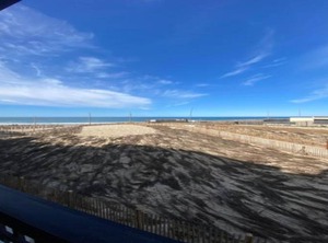 Eden Club | Lacanau-Ocean