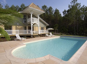 Eden Club | Lacanau-Ocean