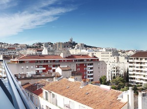 Prado | Le Rouet