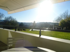 Les Hauts Baillenia | Saint-Jean-de-Luz