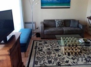 The Villas At Restanques Of Gulf Maeva Villa People Selection | Les Restanques