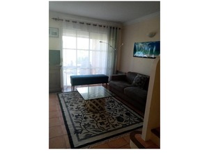 The Villas At Restanques Of Gulf Maeva Villa People Selection | Les Restanques