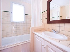 The Villas At Restanques Of Gulf Maeva Villa People Selection | Les Restanques