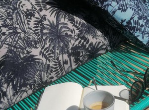 Hôtel Ville | La Rochelle City Centre