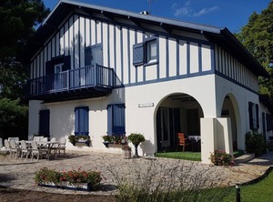 Capbreton | Capbreton