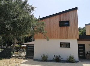 Villa Océan | Labenne