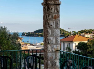 Cap Ferrat | Saint-Jean-Cap-Ferrat