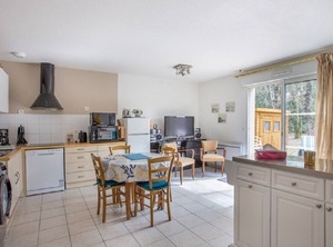 Le Domaine Des Sables | Soulac-sur-Mer