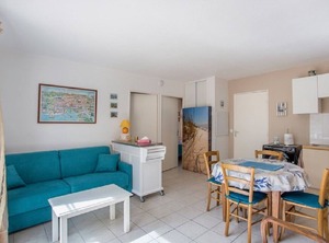Le Domaine Des Sables | Soulac-sur-Mer