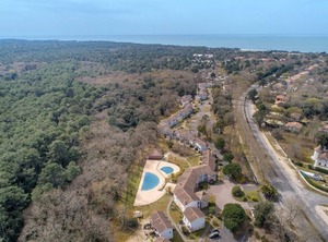 Le Domaine Des Sables | Soulac-sur-Mer