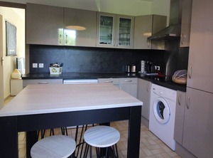 Villa Persons | Saint-Pierre-d'Oleron