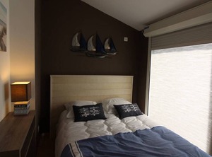 Villa Persons | Saint-Pierre-d'Oleron