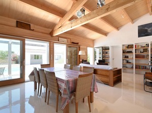 Villa Persons | Sainte-Marie-de-Re
